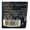 Image de Quinta de Cidrô Pinot Noir - Vin Rouge