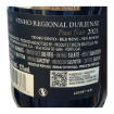 Image de Quinta de Cidrô Pinot Noir - Vin Rouge
