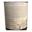 Image de Tinto de Castelão - Vin Rouge