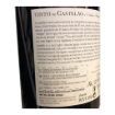 Image de Tinto de Castelão - Vin Rouge