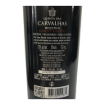 Image de Quinta das Carvalhas Réserve Tawny - Vin de Porto