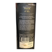 Image de Preta - Vin Rouge