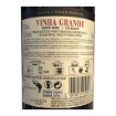 Image de Vinha Grande - Vin Blanc