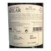 Image de Quinta do Avelar - Vin Blanc