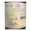 Image de Quinta do Avelar Vinhas Velhas - Vin Rouge