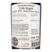 Image de Três Bagos Grande Escolha - Vin Rouge