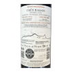 Image de Três Bagos Réserve - Vin Rouge