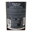 Image de Calem 20 Ans - Vin de Porto