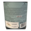 Image de A Touriga Vai Nua - Vin Rouge