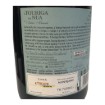 Image de A Touriga Vai Nua - Vin Rouge