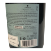 Image de A Touriga Vai Nua - Vin Rouge