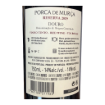 Image de Porca de Murça Réserve - Vin Rouge