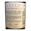 Image de Herdade dos Grous Moon Harvested - Vin Rouge