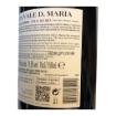 Image de Quinta Vale Dona Maria Vinha do Rio - Vin Rouge
