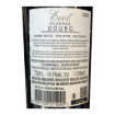 Image de Evel Réserve - Vin Rouge