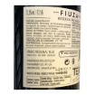 Image de Fiuza Réserve Premium - Vin Rouge