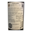 Image de Vallado - Vin Blanc