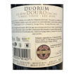 Image de Duorum - Vin Rouge