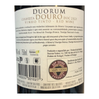 Image de Duorum - Vin Rouge