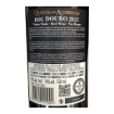 Image de Quinta dos Aciprestes - Vin Rouge