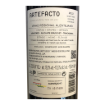 Image de Artefacto - Vin Rouge