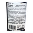 Image de Quinta de Cidrô Marquis - Vin Rouge