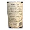 Image de Monte da Ravasqueira Touriga Franca - Vin Rouge
