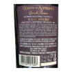 Image de Quinta dos Aciprestes Grande Réserve TN Talhão 14 - Vin Rouge