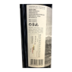 Image de Encosta do Guadiana Private Selection - Vin Rouge