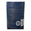 Image de Quinta de Cidrô Touriga Nacional - Vin Rouge