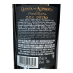 Image de Quinta dos Aciprestes Grande Réserve - Vin Rouge