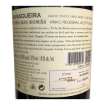 Image de Monte da Ravasqueira Vinha das Romãs - Vin Rouge