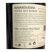 Image de Monte da Ravasqueira Vinha das Romãs - Vin Rouge