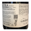 Image de BEYRA Reserve - Vin Rouge
