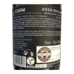 Image de Carm Réserve - Vin Blanc