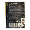 Image de Carm Réserve - Vin Blanc