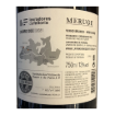 Image de Meruge - Vin Blanc