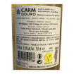 Image de Carm - Vin Blanc