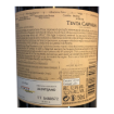 Image de Chão dos Eremitas Tinta Carvalha - Vin Rouge