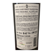 Picture of DSF Grand Noir - Red Wine