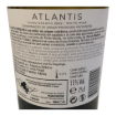Image de Atlantis - Vin Blanc