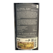 Image de Cartuxa Vinho de Talha Bio - Vin Rouge