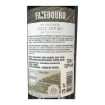 Image de Fazedouro - Vin Rouge