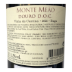 Image de Monte Meão Vinha da Cantina - Vin Rouge