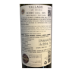 Image de Vallado Três Melros - Vin Blanc