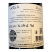 Image de Passa - Vin Rouge