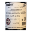 Image de Passadouro - Vin Rouge