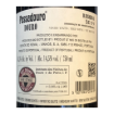 Image de Passadouro Réserve - Vin Rouge