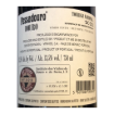 Image de Passadouro Touriga Nacional - Vin Rouge