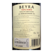 Image de BEYRA Tinta Roriz - Vin Rouge